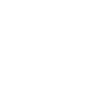 B-Balanced-Logo-wit